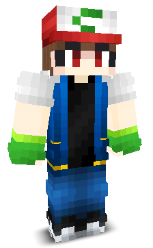 MirkoVich2002's skin