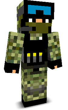 JohnnyV55cz's skin