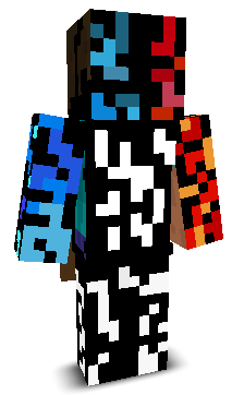 Keskey590's skin