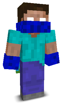 MechaJonas's skin