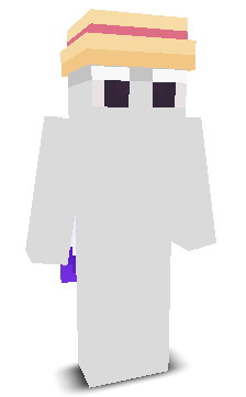 K3czka's skin
