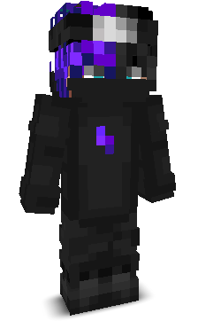 bulkaaaaa's skin