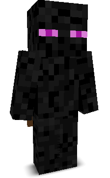 Sapi_spow's skin