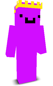 rhett5249152's skin