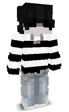 _Tr0ndHe1m's skin