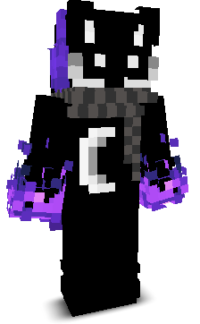 X_Evori_X's skin
