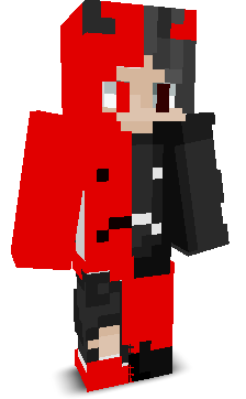 Zeynex_tt's skin
