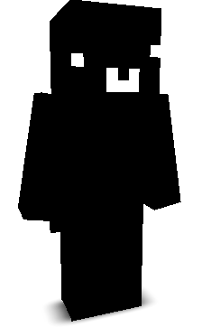 aktd's skin
