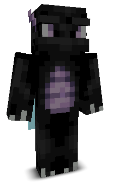 Weenths228's skin