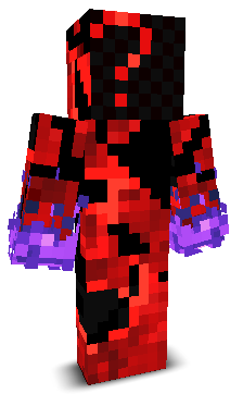ILJA_KESSEN's skin