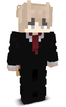 TIMIDI_PL's skin