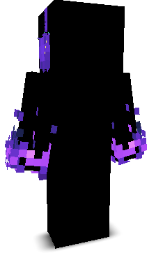Hproducts's skin