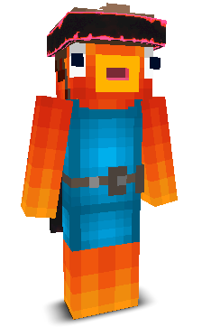 SophieeeeUwu's skin