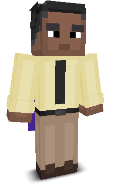 GustavoFringHALT's skin