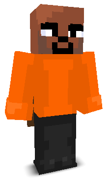FranTHEboss11's skin