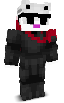 JonsonDronson's skin