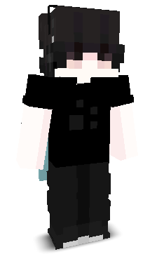 drsavage_XD's skin