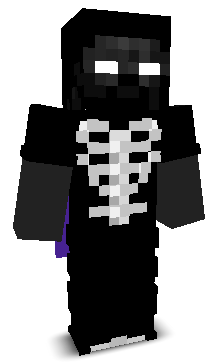 __JustMl0dyyy's skin
