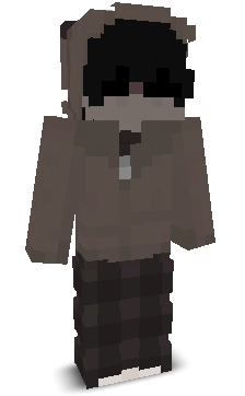 __Pompus_'s skin
