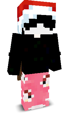 Marques0_0's skin