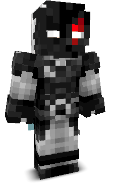 PeppyOnTop113's skin