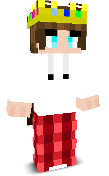 Uunottaja7's skin
