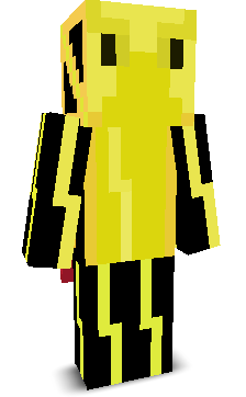 SUPERE3_ORIZOR's skin
