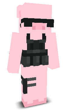 Zombi2015's skin