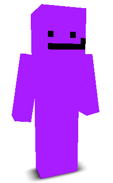 cat_r40m's skin