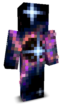 Maniacattack149's skin