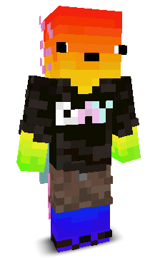 Lil_mnstrr's skin