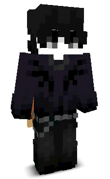 YAKUZA_37's skin