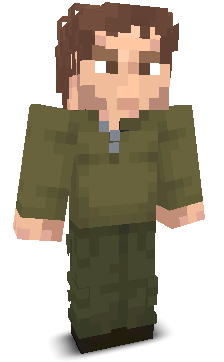 Adam_Prime's skin