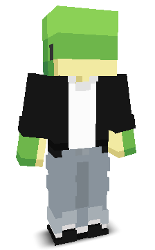 skUdle125's skin