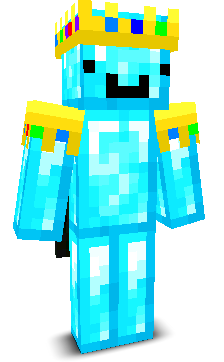 kimojeffries's skin