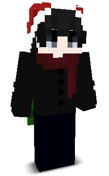 6STORM9's skin