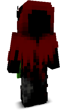 Qiurix_'s skin
