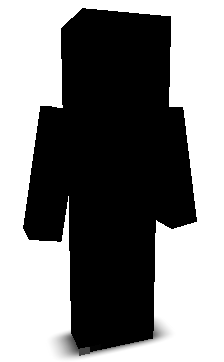 nooh213n's skin