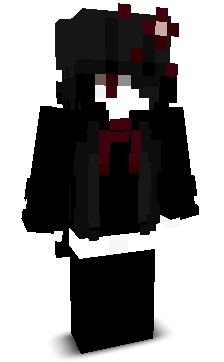 E_0000000E_'s skin
