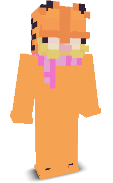 _LeNiu_'s skin