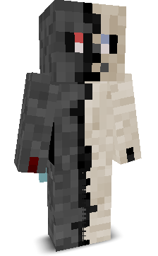 Brandodawg's skin