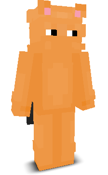 tarvr's skin