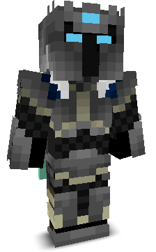 SickSheet792667's skin