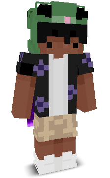 Voxeo's skin