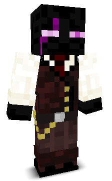 Omega_8790's skin