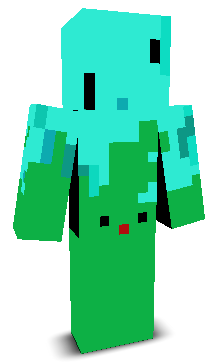 linguineisthegoa's skin