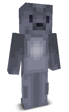 xtrobex's skin