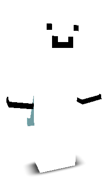 Maxitank_35's skin