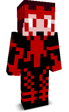 Killer_pop's skin