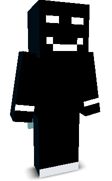 Zenithx0wh11's skin